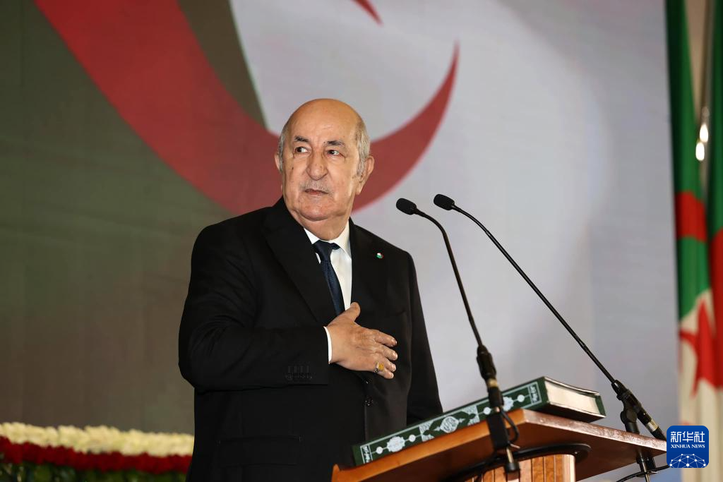 917գyر׶ľ_ڶyڡAlyD